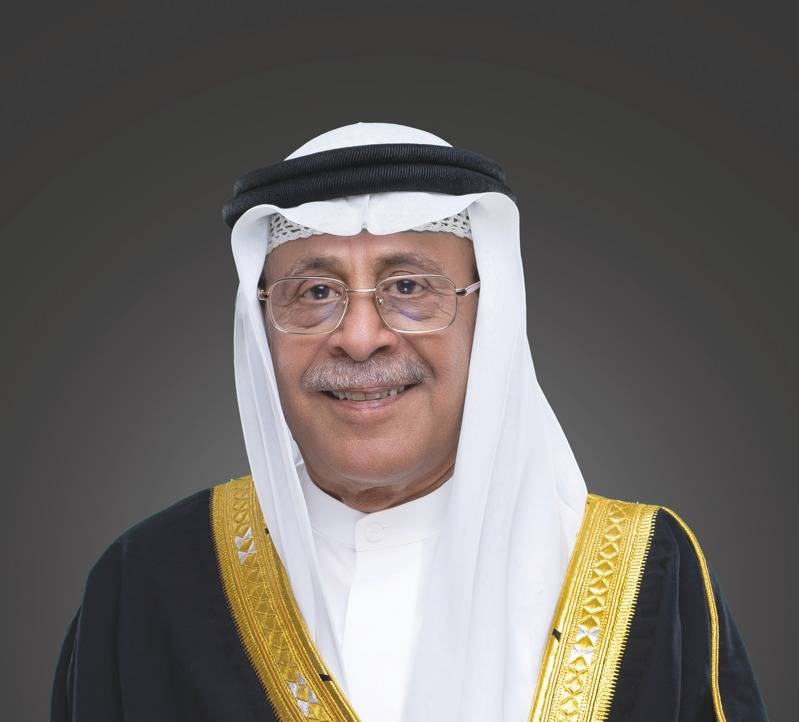 جمعية الصحفيين البحرينية.. خطوات التأسيس