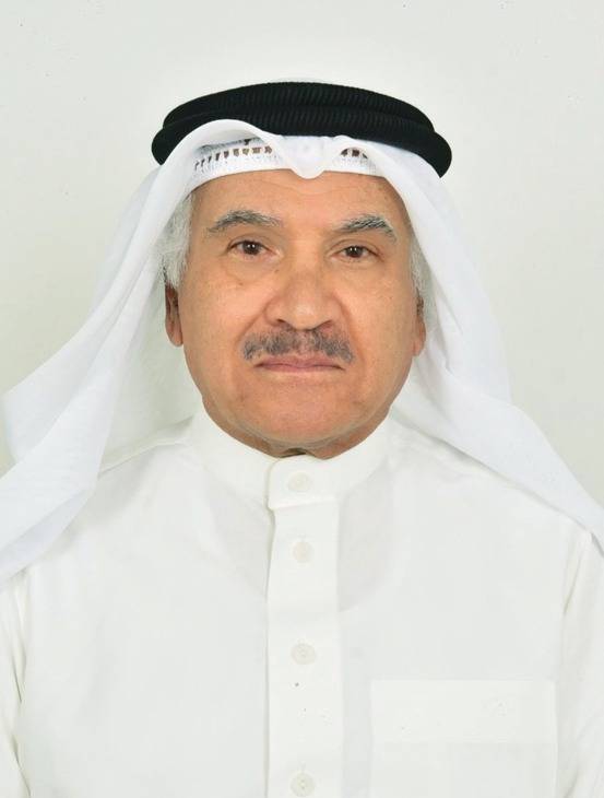 جمعية الصحفيين البحرينية.. خطوات التأسيس