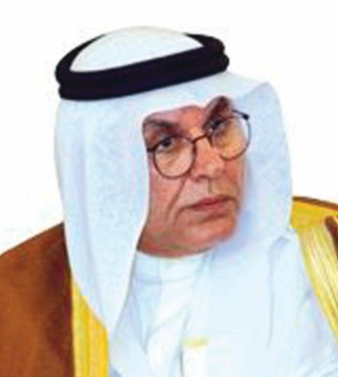 جمعية الصحفيين البحرينية.. خطوات التأسيس