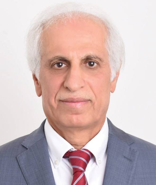 جمعية الصحفيين البحرينية.. خطوات التأسيس