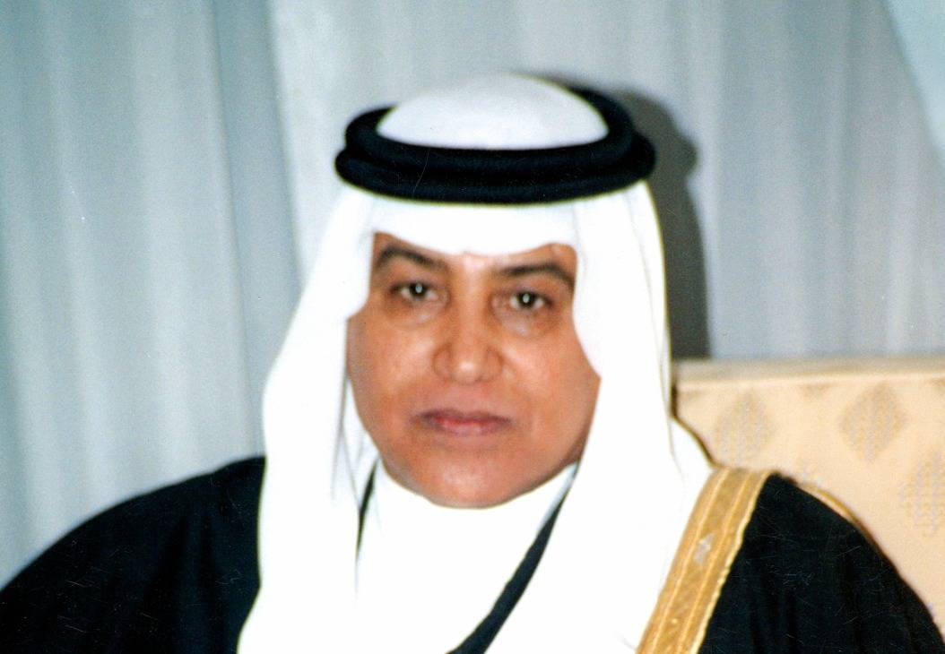 جمعية الصحفيين البحرينية.. خطوات التأسيس