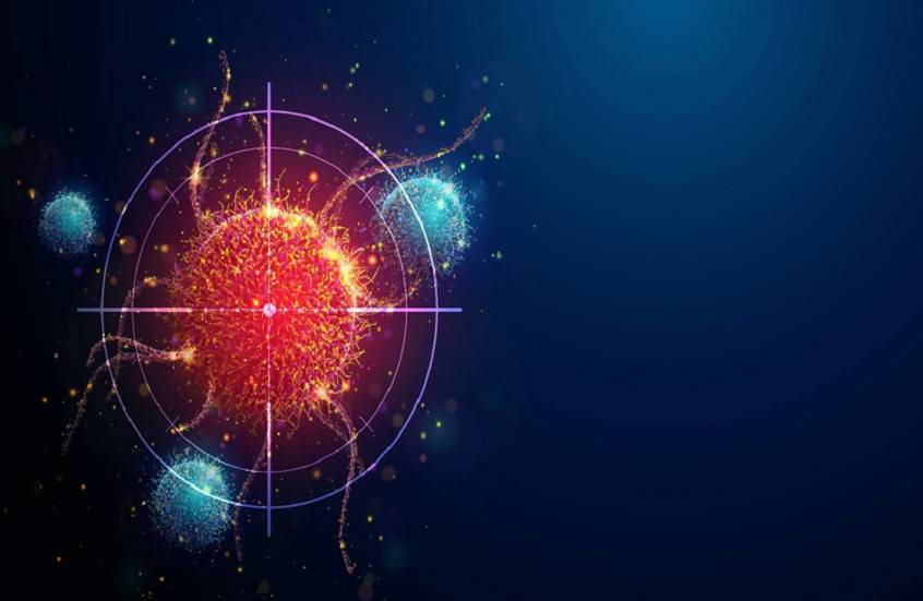 مزيج دواءين للسرطان يفتح آفاقاً لعلاج الشيخوخة