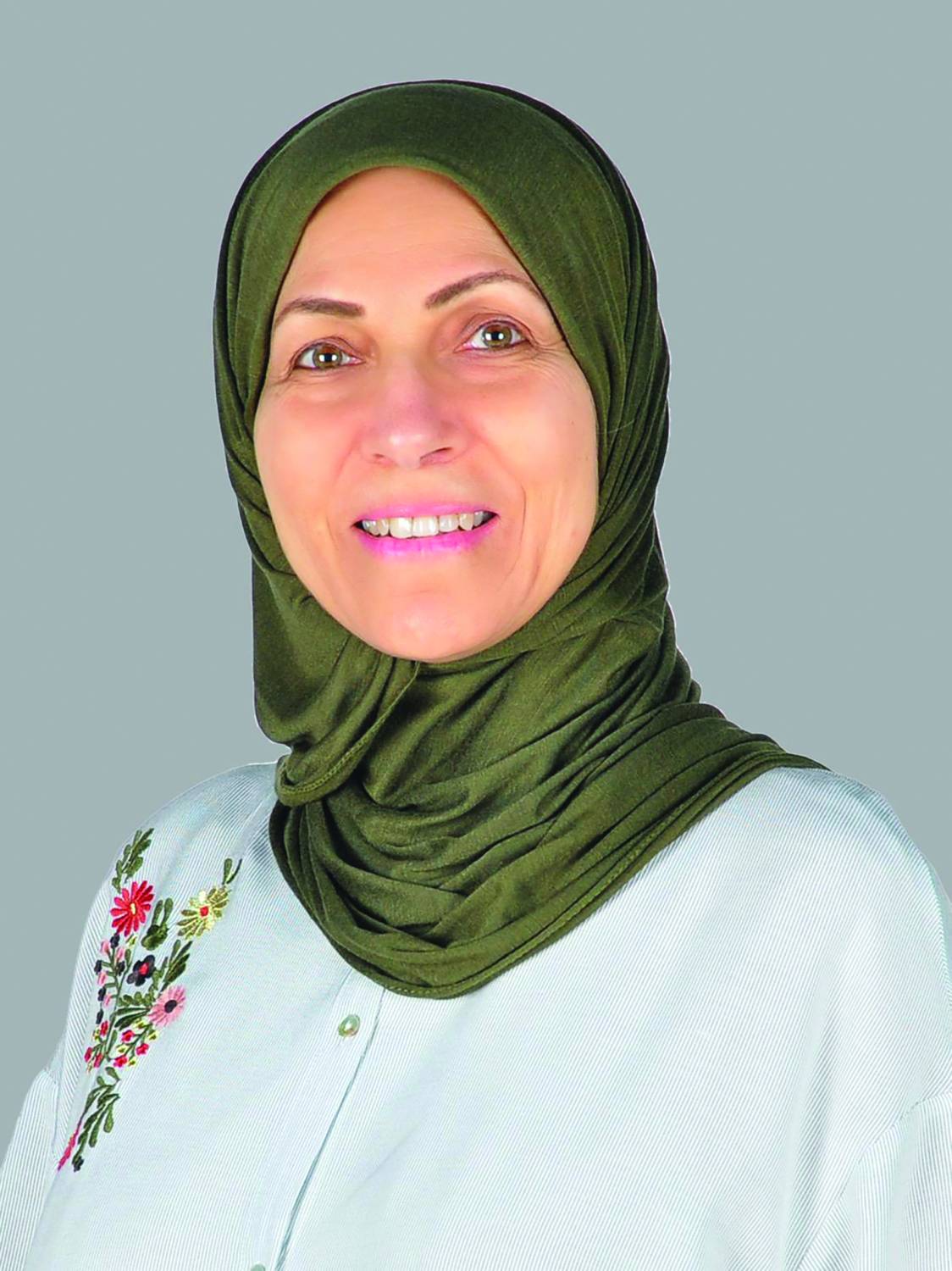 من الداخل كلّنا متشابهون