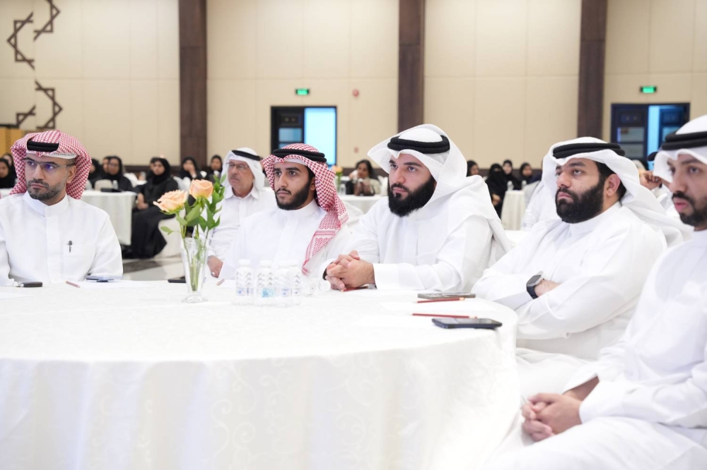 آخر حملات البحرين تتجه إلى مكة الاثنين القادم