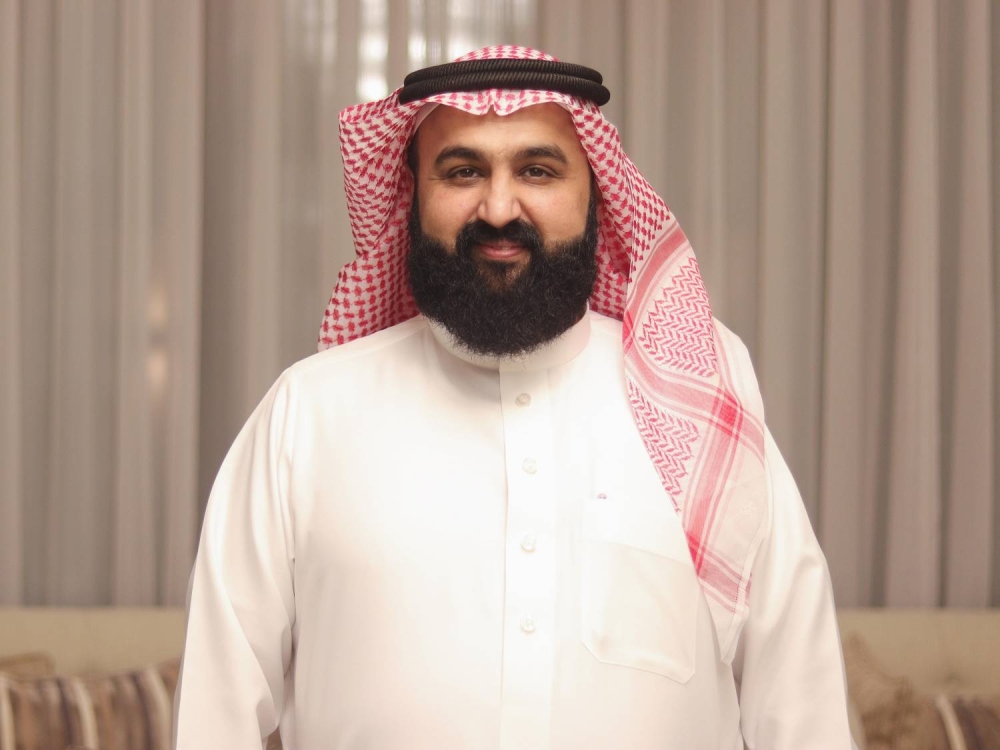 آخر حملات البحرين تتجه إلى مكة الاثنين القادم