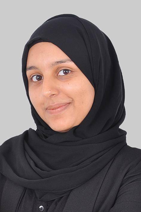 زهراء المحافظة: هكذا نتجنب الأمراض المنقولة بالغذاء في موسم الحج