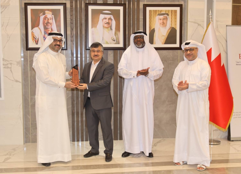 السلوم: الابتكار والاختراع ضرورة للتنمية الاقتصادية ونجاح ريادة الأعمال