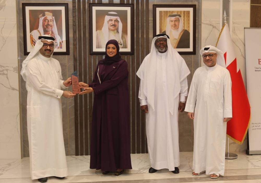 السلوم: الابتكار والاختراع ضرورة للتنمية الاقتصادية ونجاح ريادة الأعمال