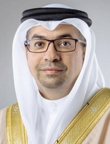 الحمادي: جمعية الصحفيين البحرينية شريك بارز في ترسيخ الصحافة الوطنية الحرة وتعزيز الحضور الإقليمي والدولي