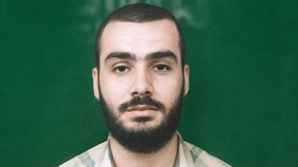 أكدت إسرائيل اغتياله.. من هو &laquo;رجل الظل&raquo; في حماس محمد السنوار؟