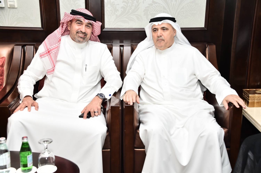 &laquo;الصحفيين البحرينية&raquo; تحتفل بمرور 25 عاماً على تأسيسها وتكرّم روّادها والداعمين لمسيرتها