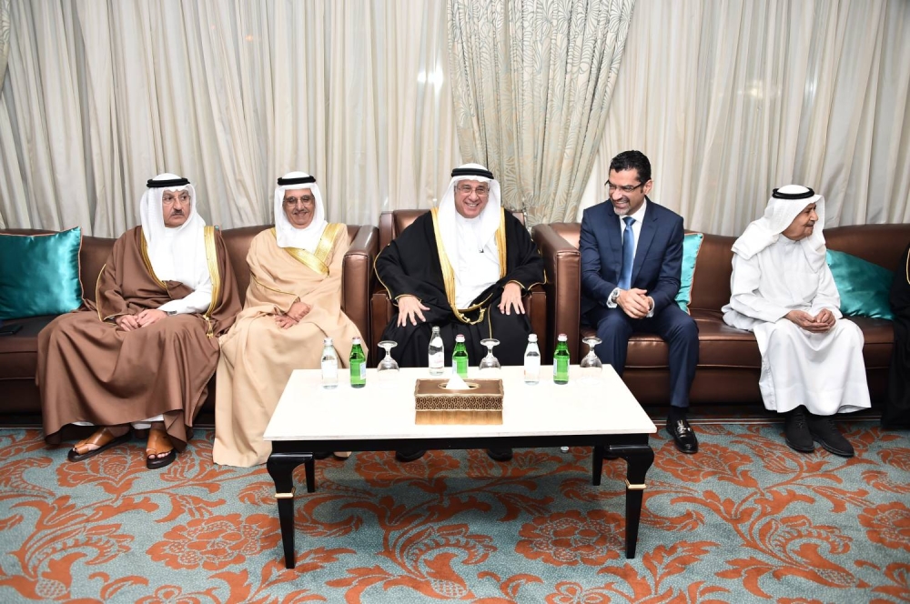 &laquo;الصحفيين&raquo; تحتفل بمرور 25 عاماً على تأسيسها وتكرّم روّادها والداعمين لمسيرتها