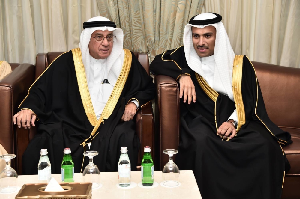 &laquo;الصحفيين&raquo; تحتفل بمرور 25 عاماً على تأسيسها وتكرّم روّادها والداعمين لمسيرتها