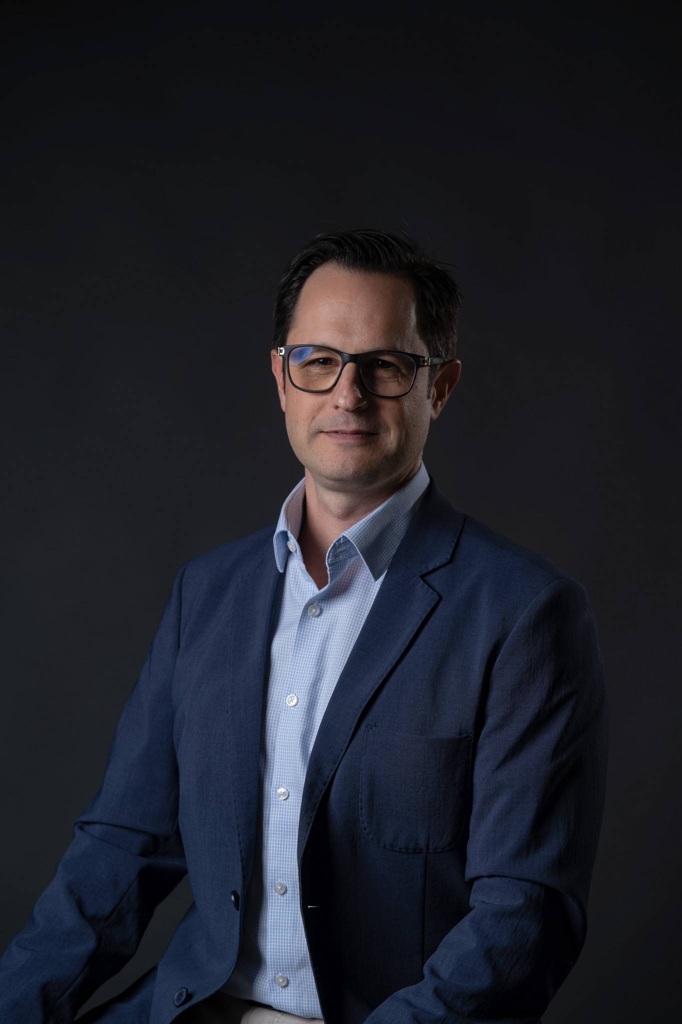 &laquo;تمكين&raquo; تواصل دعم البحرينيين في مجال البرمجة وتقنية المعلومات