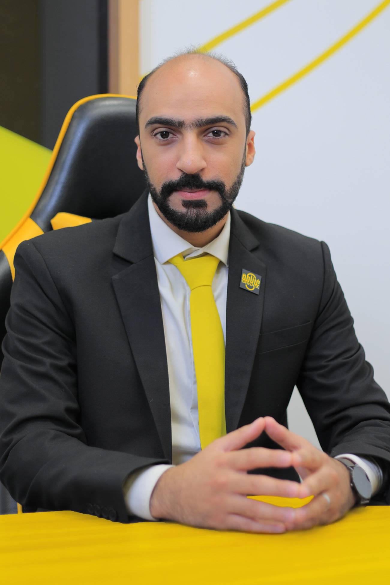 &laquo;غرناطة العقارية&raquo; تطلق المساعد الذكي &laquo;نور&raquo; المزود بالذكاء الاصطناعي لتقديم تجربة عملاء غير مسبوقة