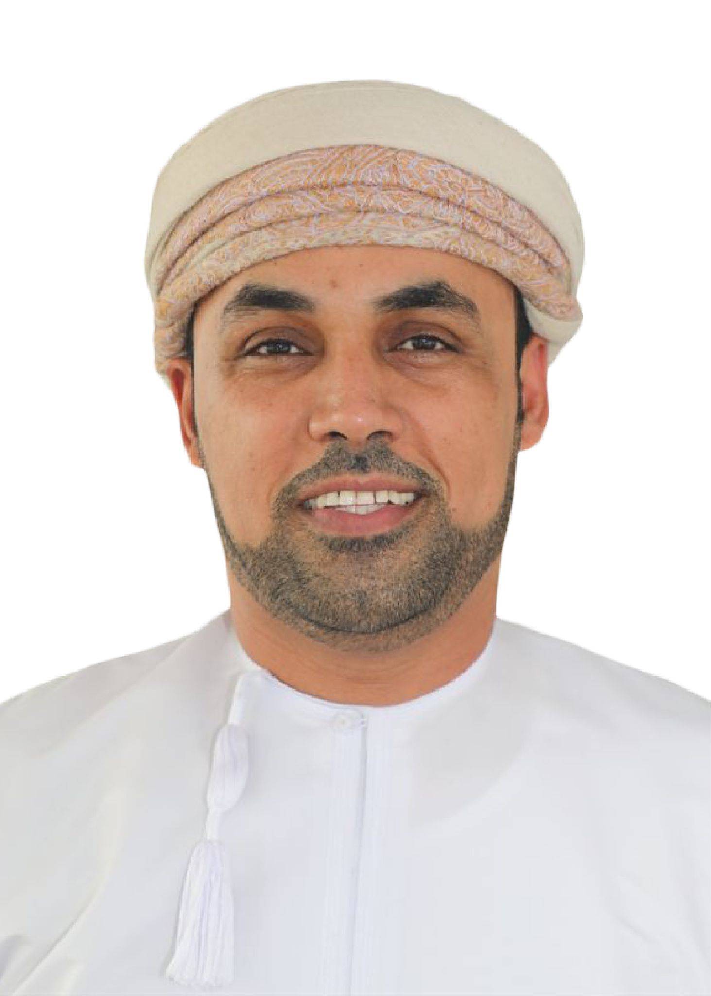 المنامة تستضيف المؤتمر العاشر لجودة الحياة الوظيفية &laquo;بيئة عمل متوازنة ومستدامة&raquo; يوم 24-25 يونيو