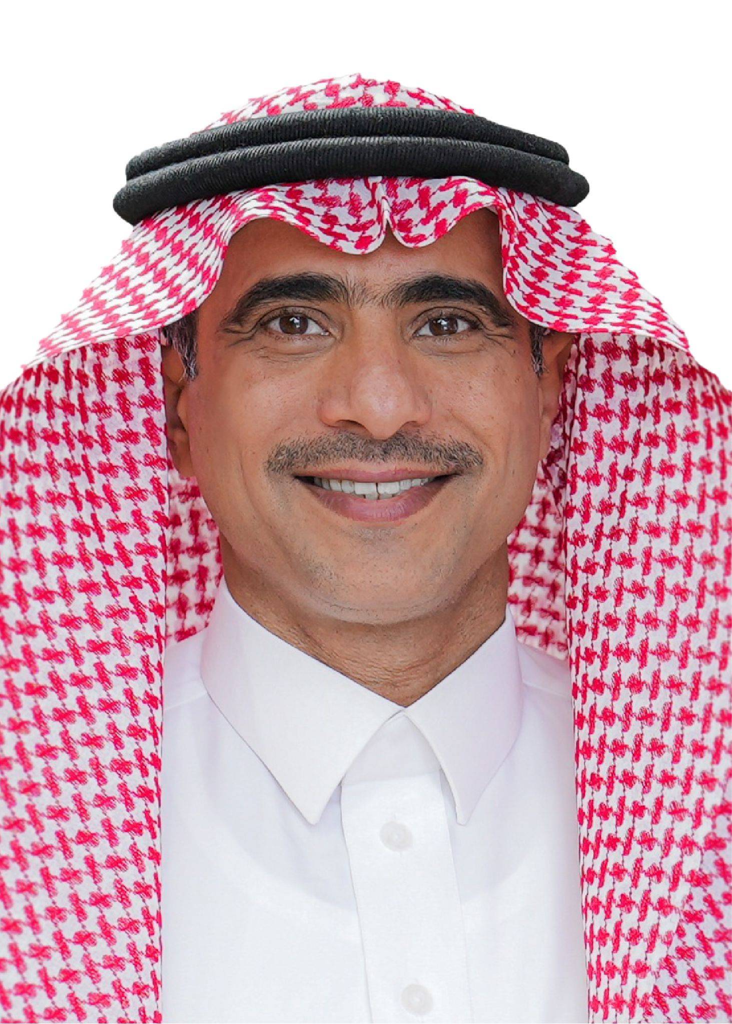 المنامة تستضيف المؤتمر العاشر لجودة الحياة الوظيفية &laquo;بيئة عمل متوازنة ومستدامة&raquo; يوم 24-25 يونيو