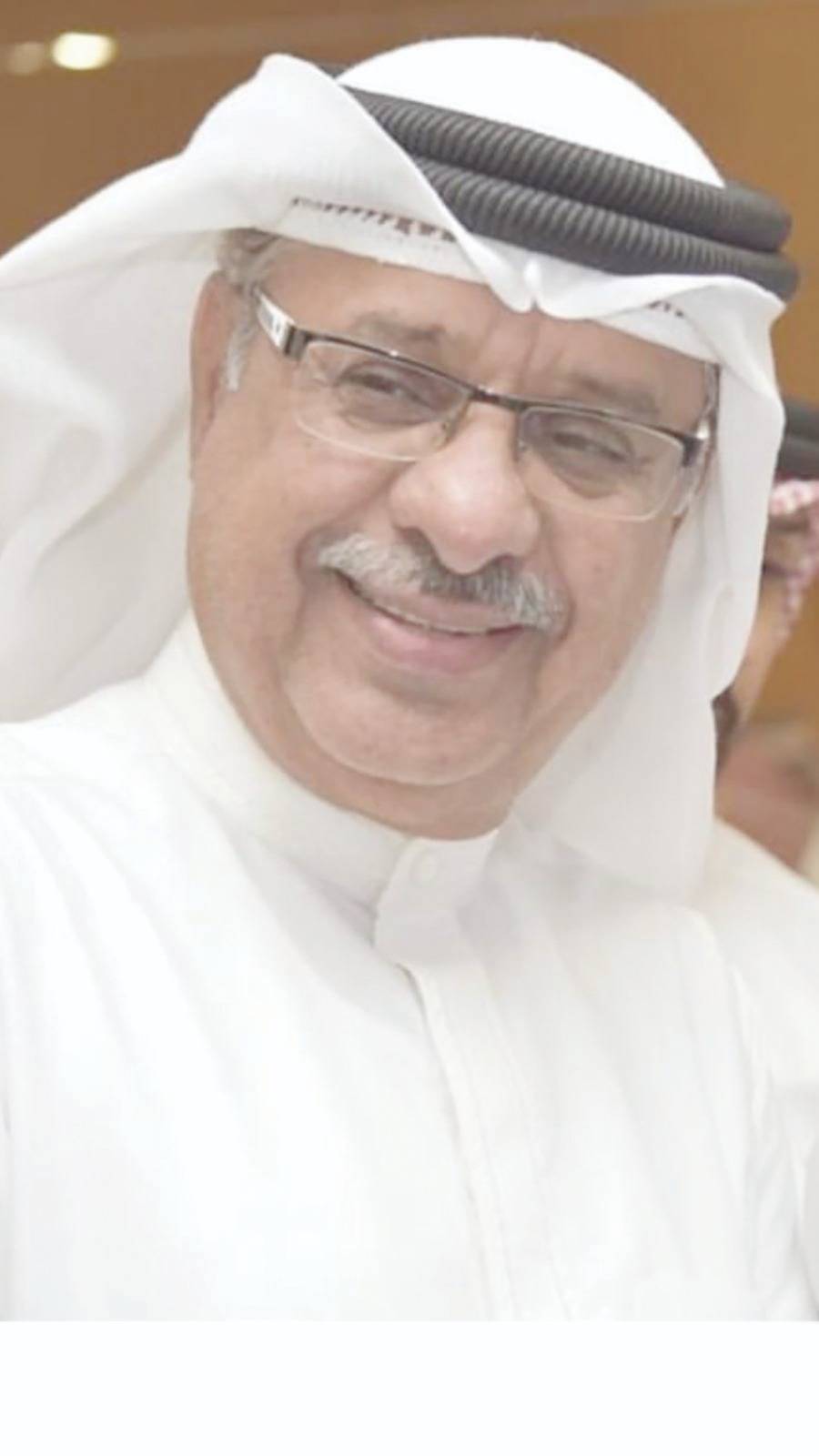 جائزة الدانة حافز للإبداع والمنافسة والتميز تدعم الفن الدرامي البحريني والخليجي والعربي