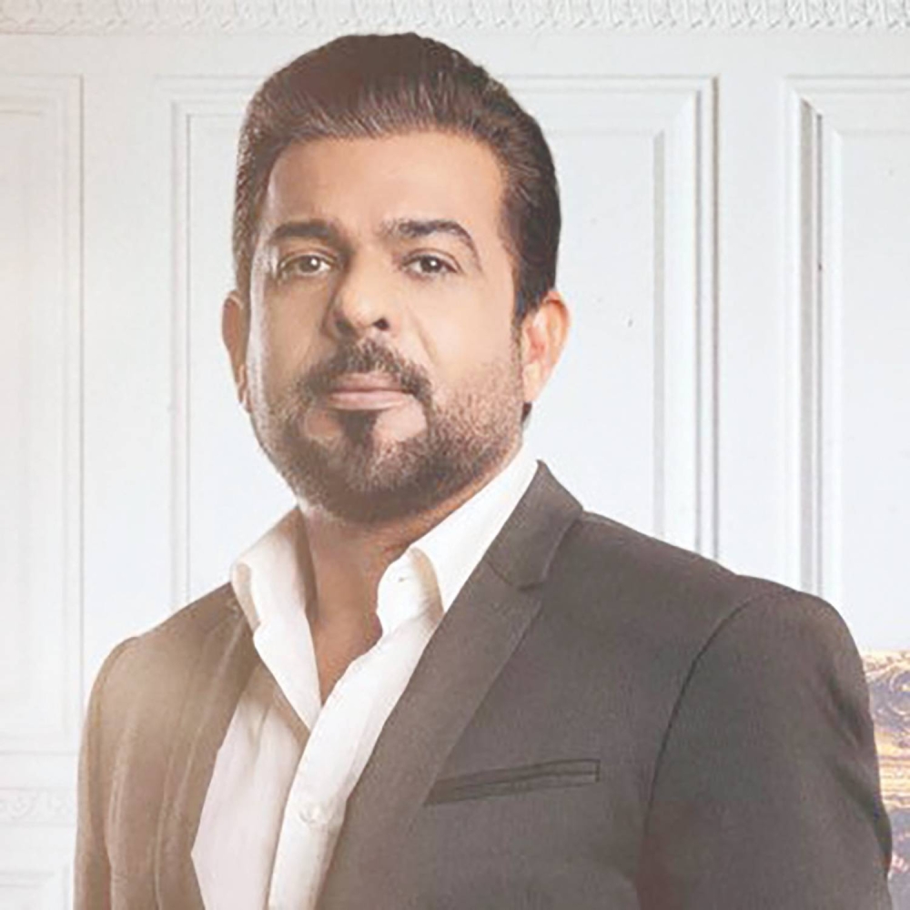 جائزة الدانة حافز للإبداع والمنافسة والتميز تدعم الفن الدرامي البحريني والخليجي والعربي