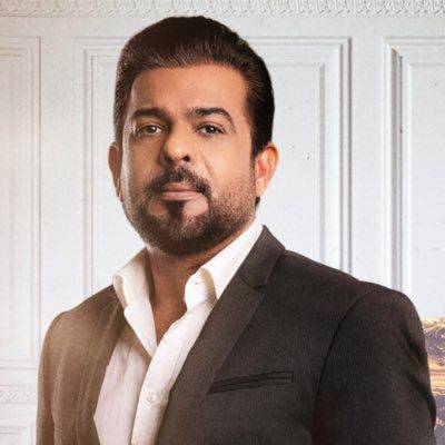 فنانون: جائزة الدانة تدعم الفن والإبداع البحريني والعربي