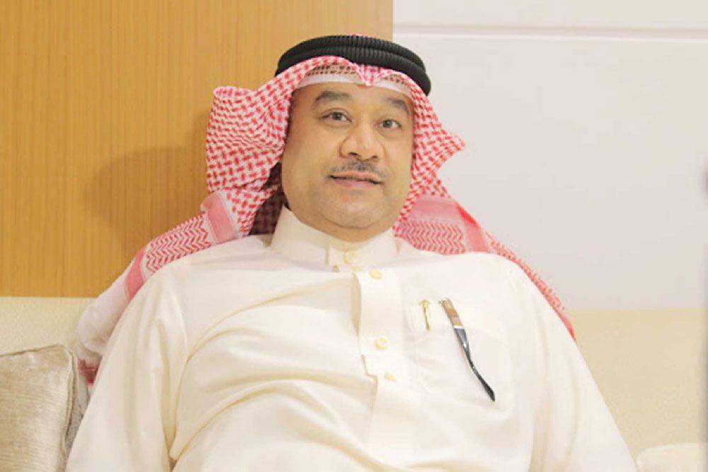 فنانون: جائزة الدانة تدعم الفن والإبداع البحريني والعربي