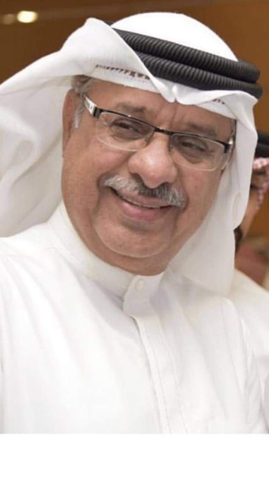 فنانون: جائزة الدانة تدعم الفن والإبداع البحريني والعربي