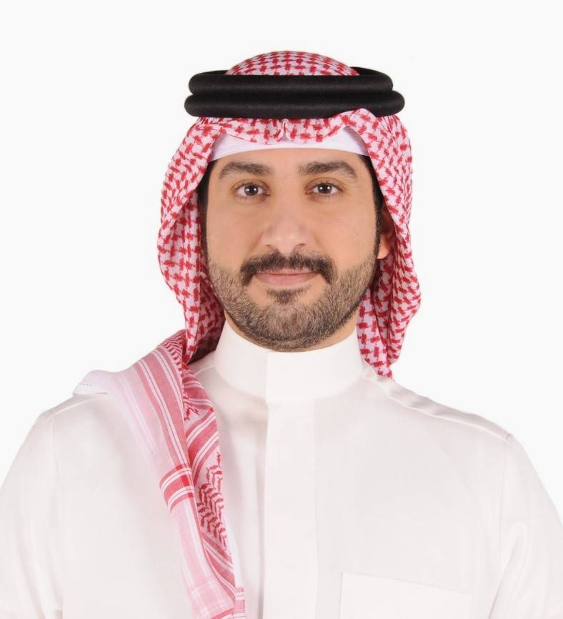 بنك الإثمار يعلن عن ترقية السيد محمد علي صفر إلى منصب مساعد المدير العام