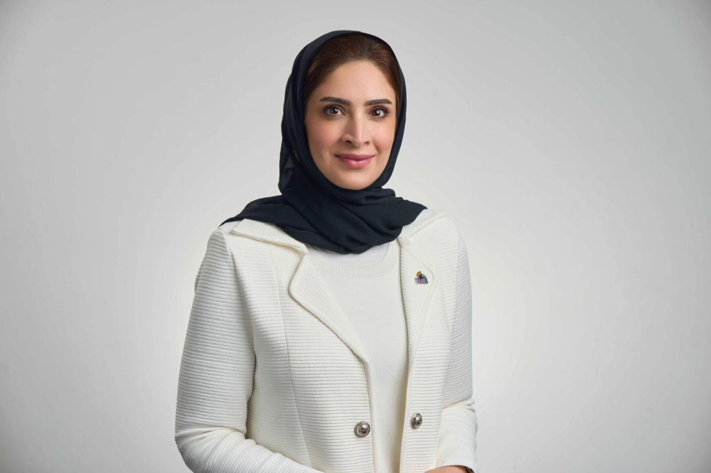 &laquo;البحرين الإسلامي&raquo; ينظم مبادرة &laquo;لنرسم بيئتنا&raquo; التوعوية