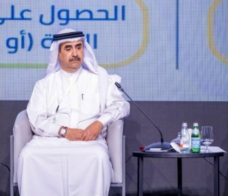 في الجلسة الافتتاحية من المؤتمر الدولي الأول للعقوبات البديلة.. تميز إقليمي لمملكة البحرين في تطبيق قانون العقوبات البديلة وتعزيز النهج الإصلاحي وتطوير منظومة العدالة الجنائية