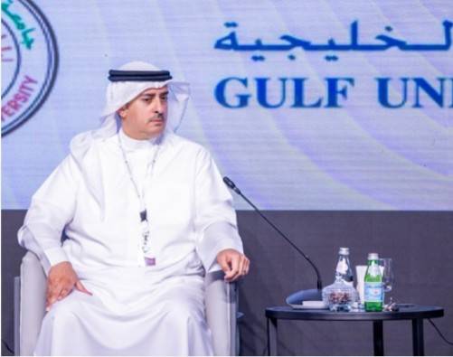 في الجلسة الافتتاحية من المؤتمر الدولي الأول للعقوبات البديلة.. تميز إقليمي لمملكة البحرين في تطبيق قانون العقوبات البديلة وتعزيز النهج الإصلاحي وتطوير منظومة العدالة الجنائية