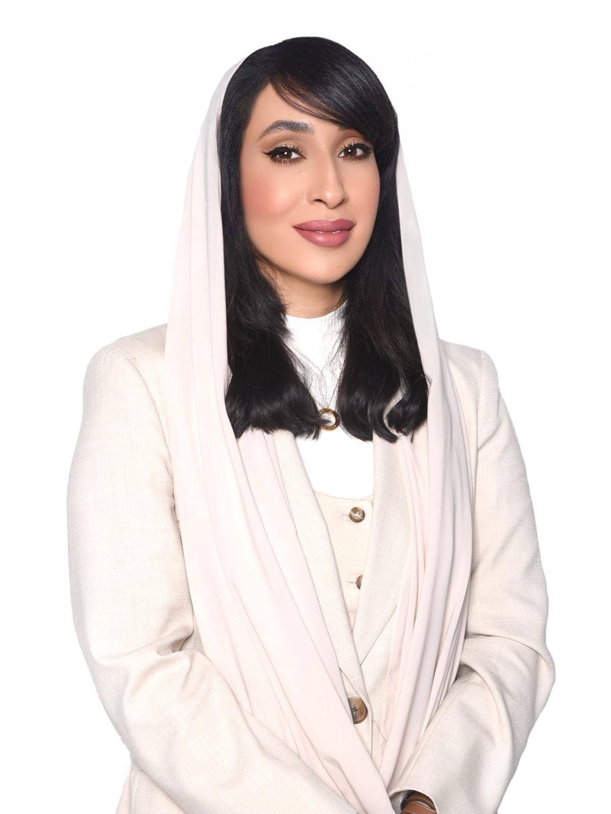 بمشاركة 50 فردًا في النسخة الأولى: بدء عملية الفرز الأولية لمسابقة "نجم التعليق" الرياضي