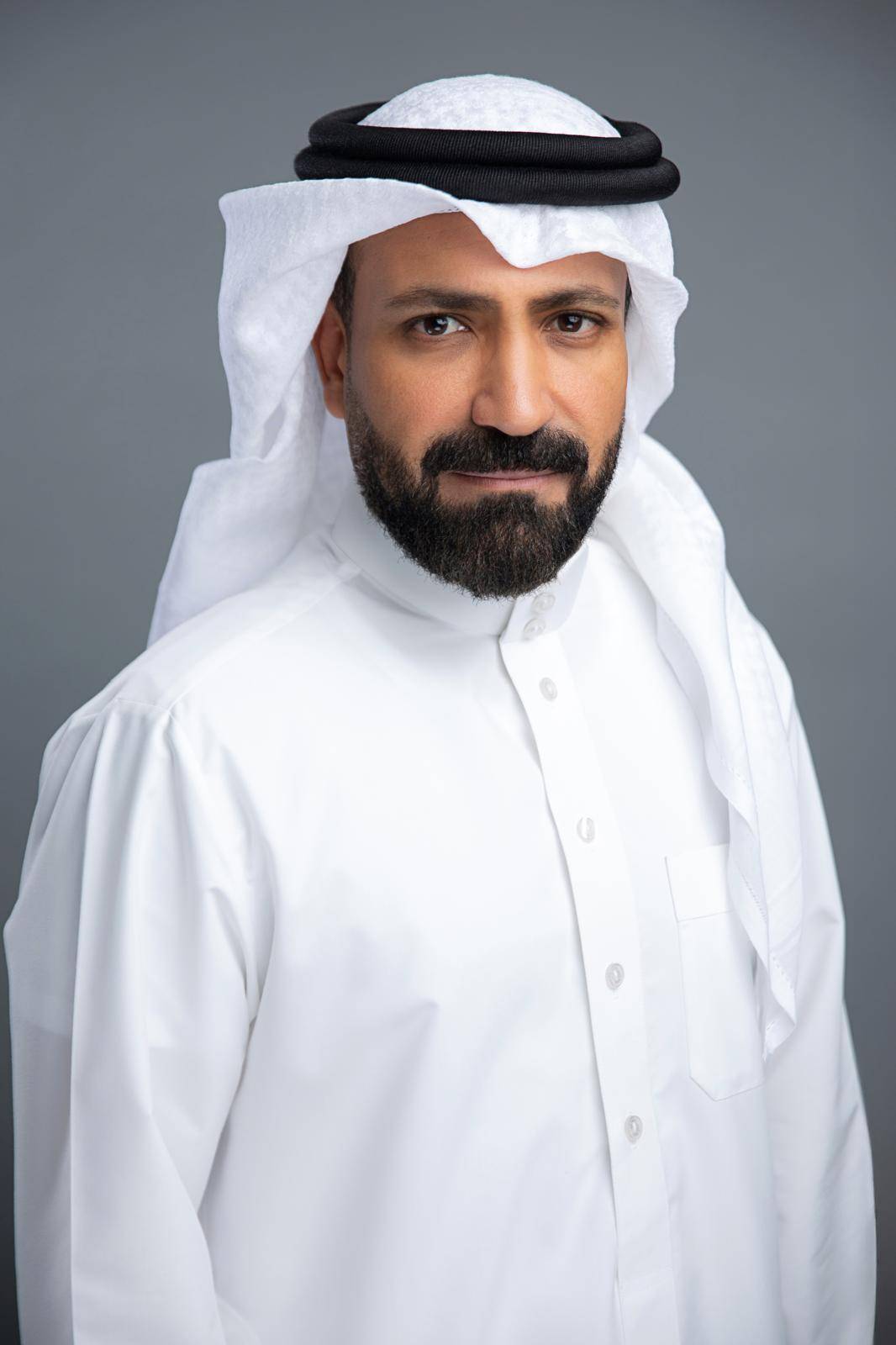 بمشاركة 50 فردًا في النسخة الأولى: بدء عملية الفرز الأولية لمسابقة "نجم التعليق" الرياضي