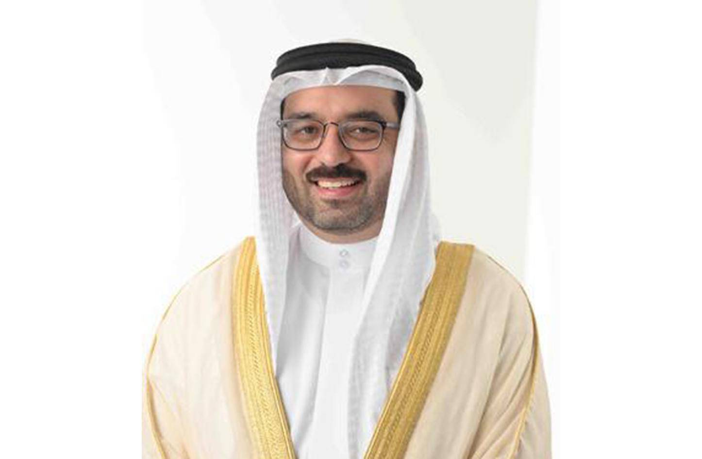 خالد بن راشد: تأهيل ودمج 8500 مستفيد من العقوبات البديلة