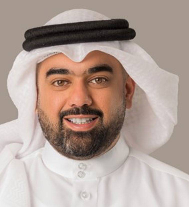 &laquo;نسيج&raquo; تعلن عن جاهزية وثائق قسائم السكن المتصل في &laquo;نسايم عراد&raquo;