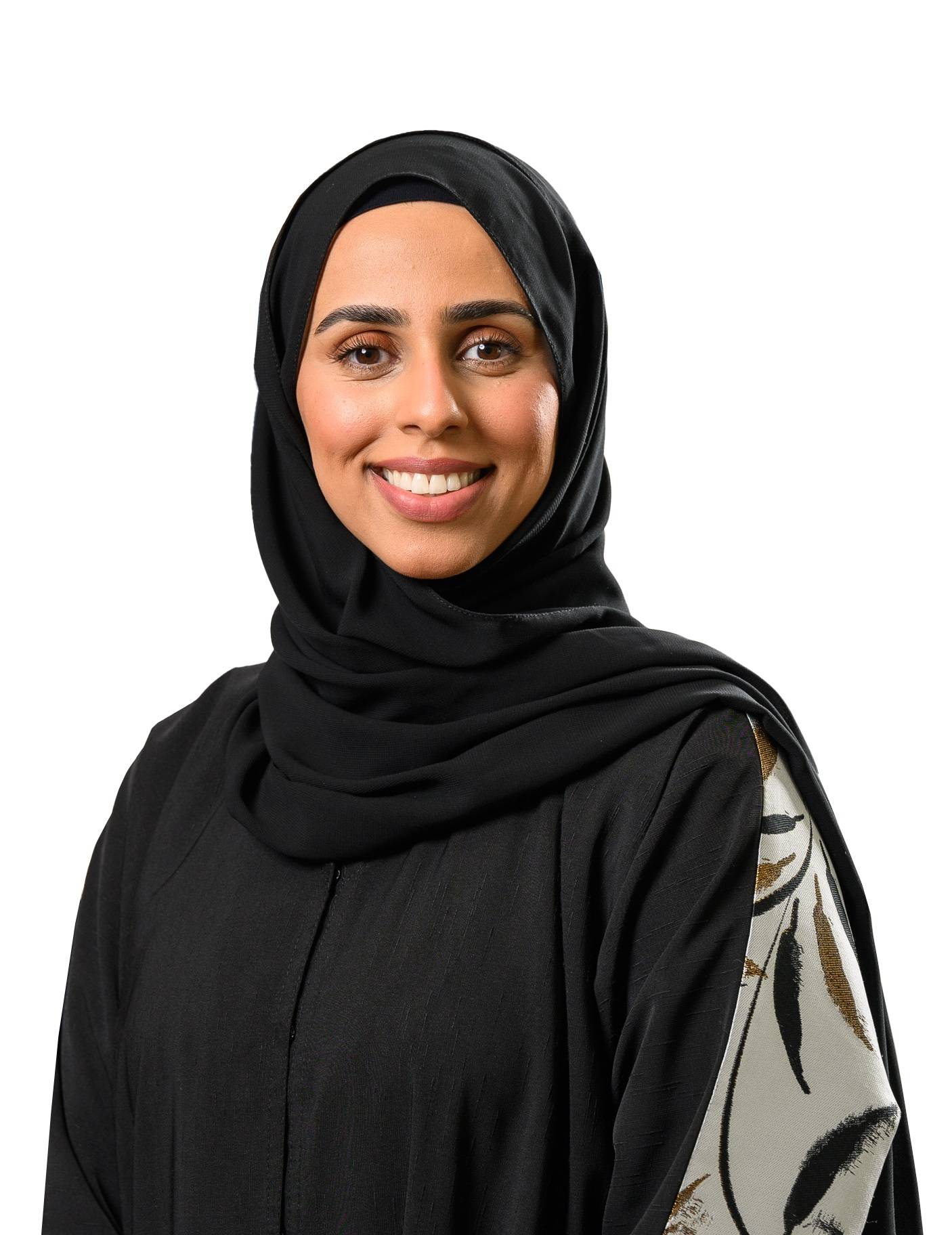 &laquo;بي نت&raquo; تحصد شهادة الاعتماد الذهبي من &laquo;الصحة&raquo;