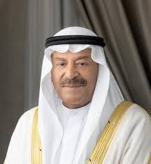 الملك يتلقى برقية تهنئة من الصالح بفوز البحرين بعضوية مجلس الأمن