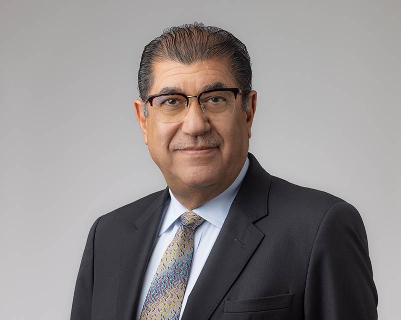 فخرو: عضوية مملكة البحرين في "مجلس الأمن" تأكيد لمكانتها العالمية ونجاح للدبلوماسية البحرينية