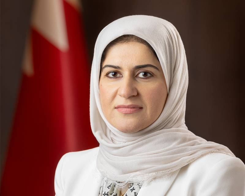 مرحلة جديدة من التأثير في القرار الدوليكريمة العباسي: عضوية مجلس الأمن تعكس إيمان المجتمع الدولي بنهج الملك