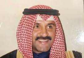 بن هندي يهنئ المحرق والنجمة ببطولاتهما ويشيد بالمستوى الفني للناديين