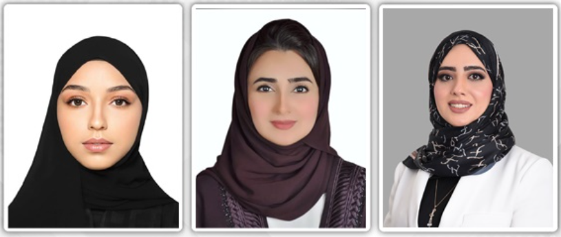 قيادات شبابية: الشباب الخليجي في طليعة التنمية والإنجازات