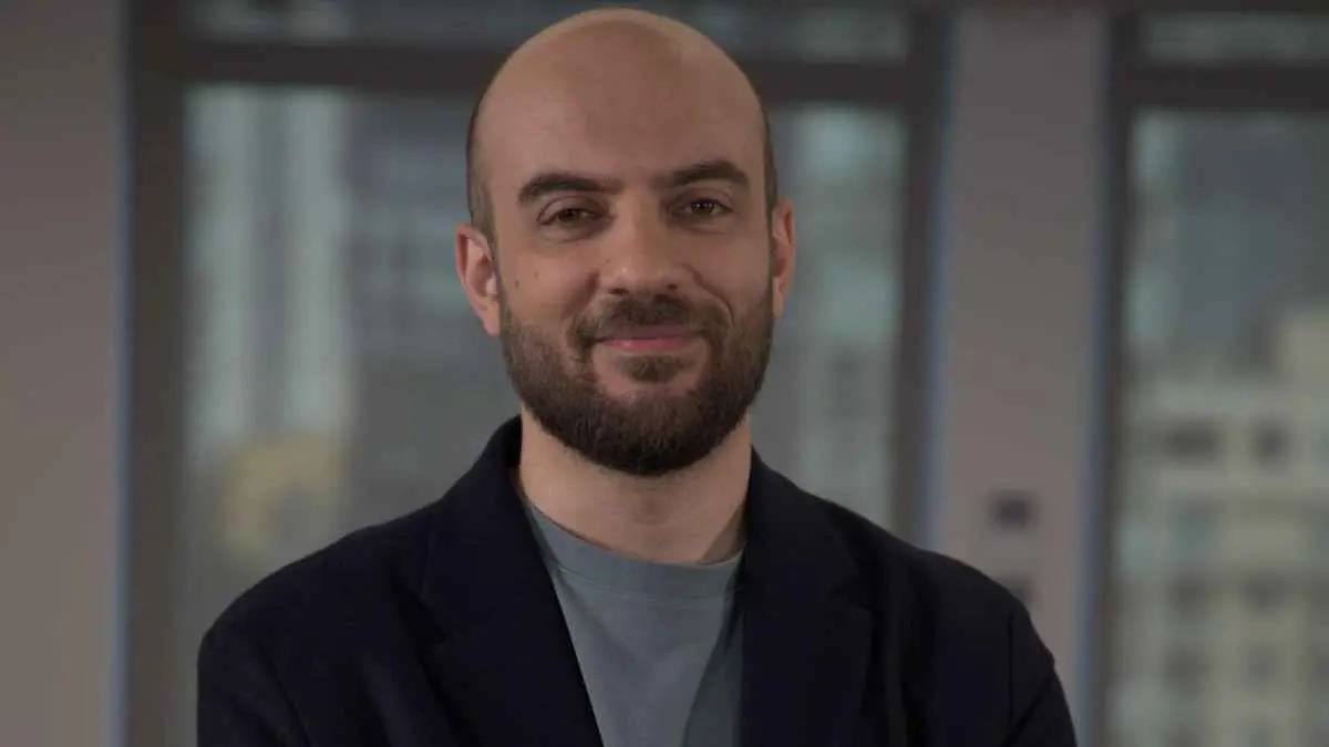 رحيل الفنان اللبناني يوسف أبو حمد قبيل ساعات من حفله