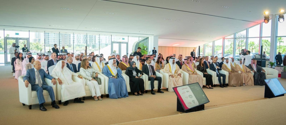 وزير المالية: إطلاق مشروع المدينة الغذائية على مساحة مليون متر مربّع