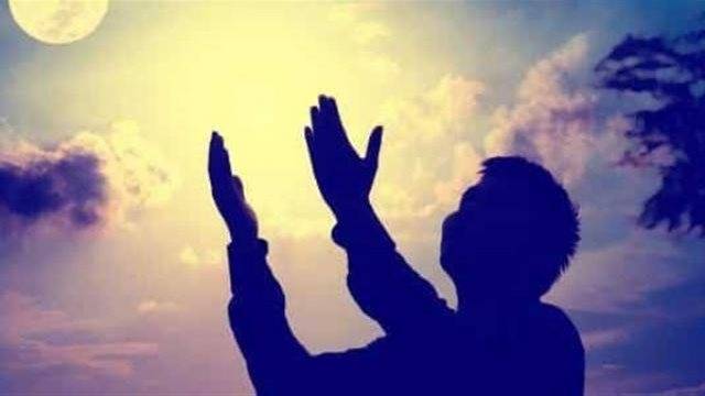 أفضل الأدعية لشخص عزيز في يوم عرفة المبارك
