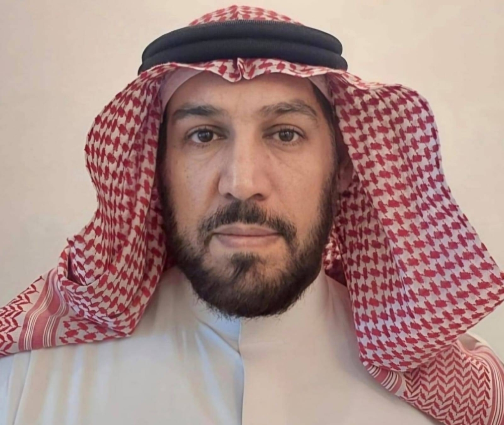 حضارة البحرين هوية وأصالة