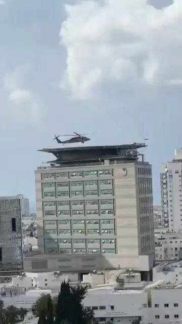 مقتل 5 جنود إسرائيليين وإصابة 2 بكمين للمقاومة بخان يونس