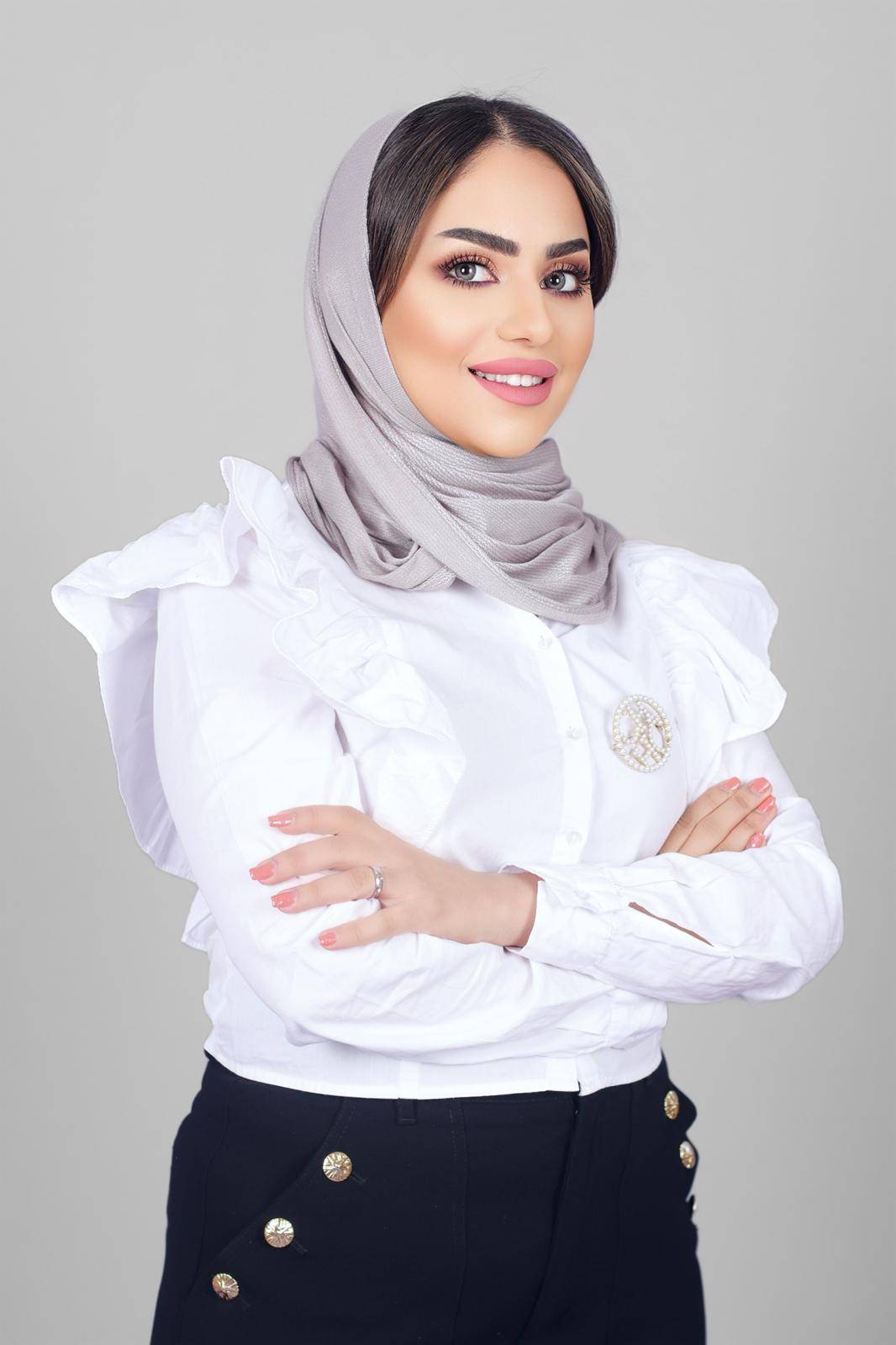 وسيلة النشابة تقدم نصائح لتجنب آلام العضلات والمفاصل أثناء الحج