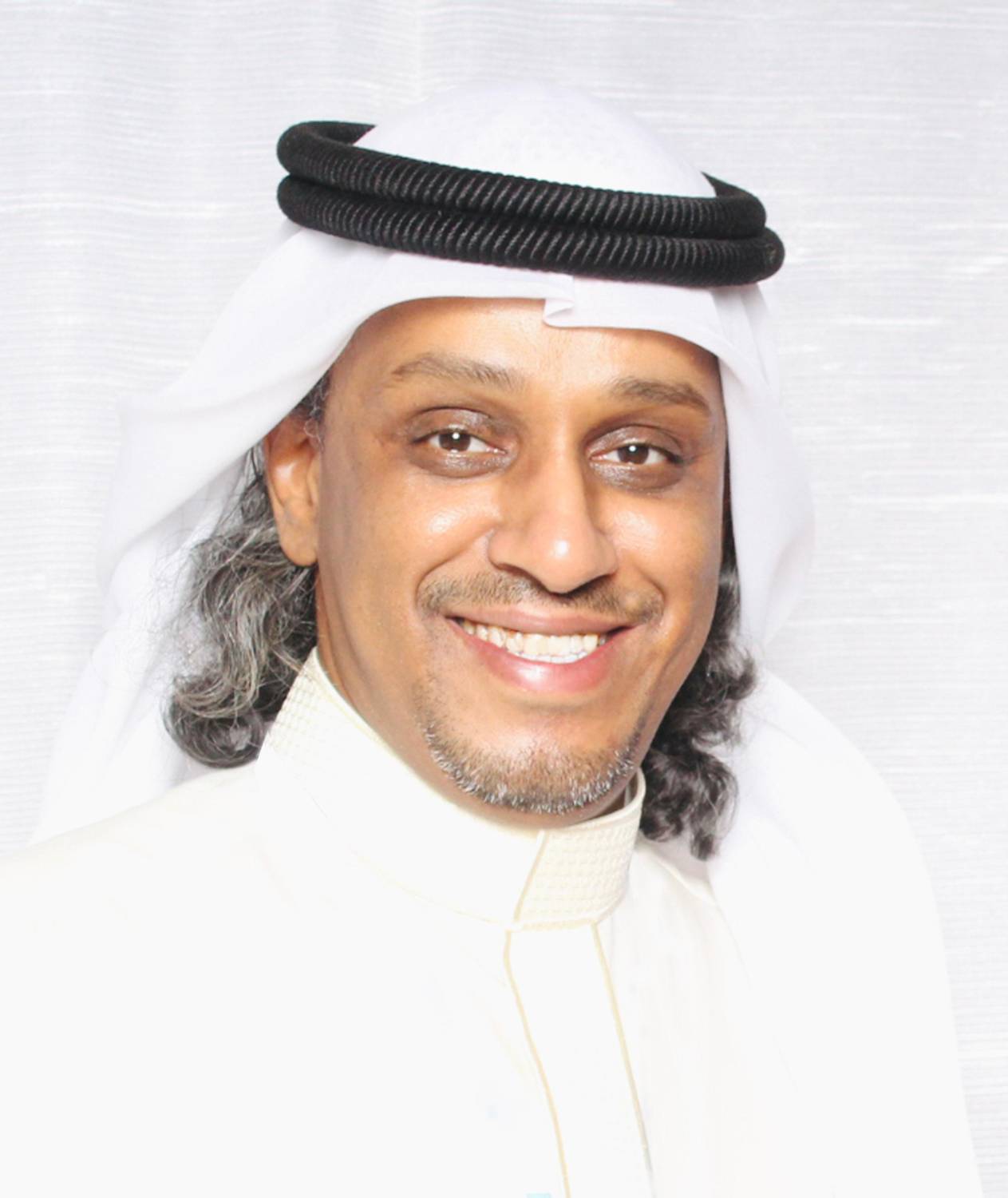 القرن المهيب للمسرح البحريني