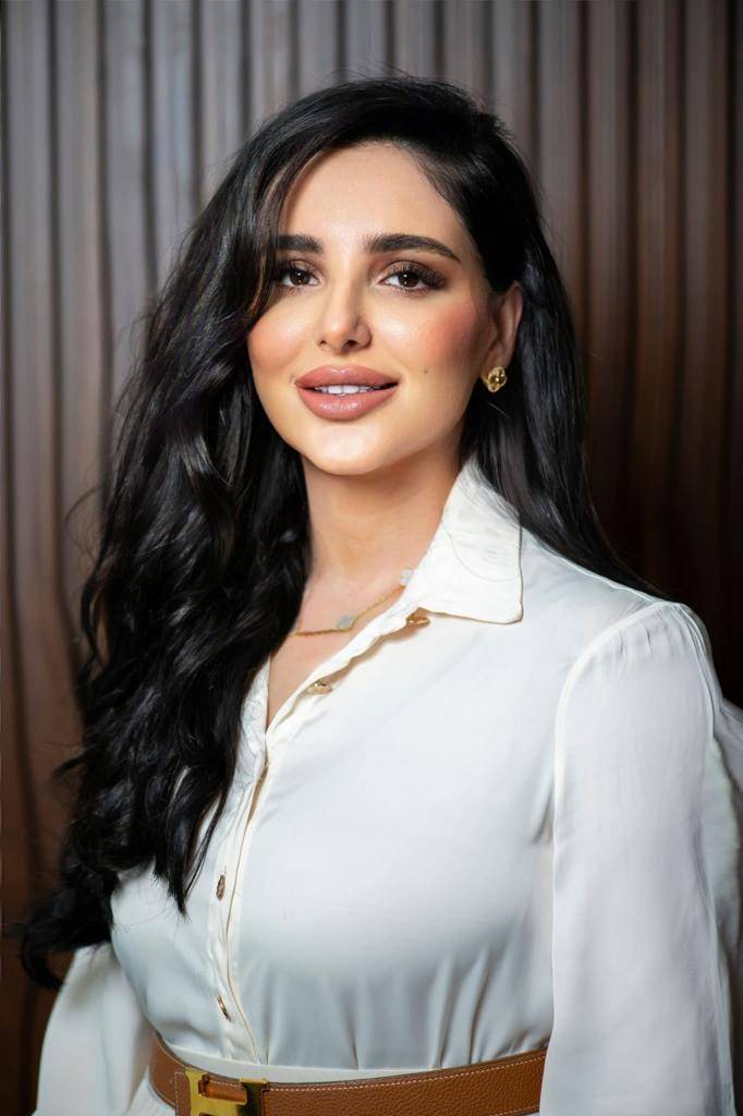 سيدة تستثمر 150 ألف دينار وتتسلم 440 ألفاً وتطالب بأصل الاستثمار