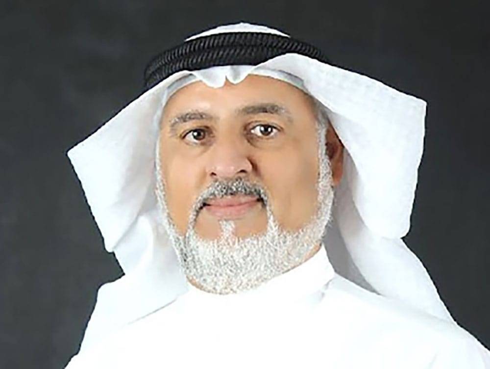 حملة المواسم تحصد الدرجة الكاملة من لجنة التقييم البحرينية لجودة سكن الحجاج والتزامها بالإجراءات