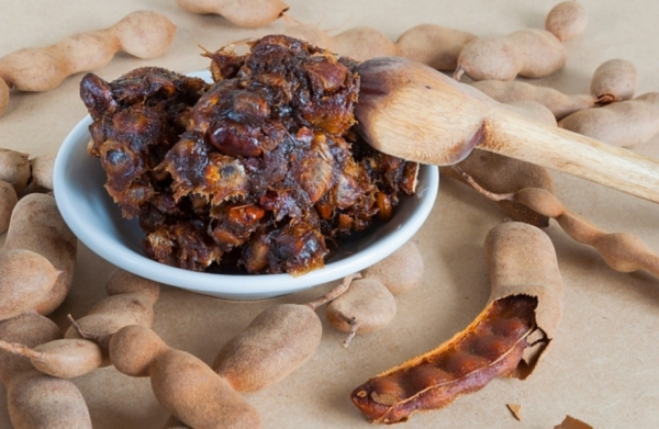 فوائد التمر الهندي لخفض الوزن وتعزيز الصحة العامة